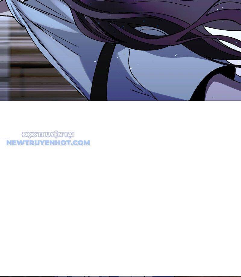 Tận Thế Cũng Chỉ Là Trò Chơi: Chapter 24