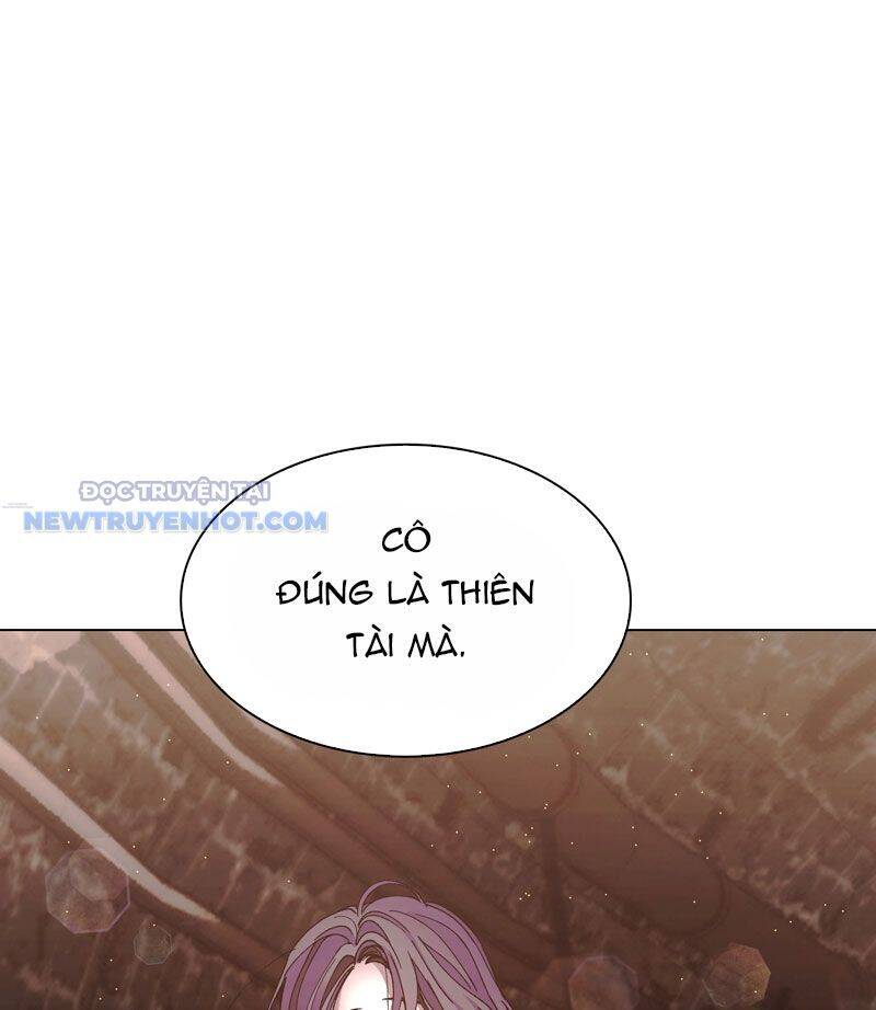 Tận Thế Cũng Chỉ Là Trò Chơi: Chapter 24