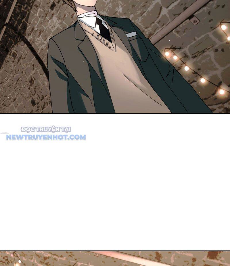 Tận Thế Cũng Chỉ Là Trò Chơi: Chapter 24