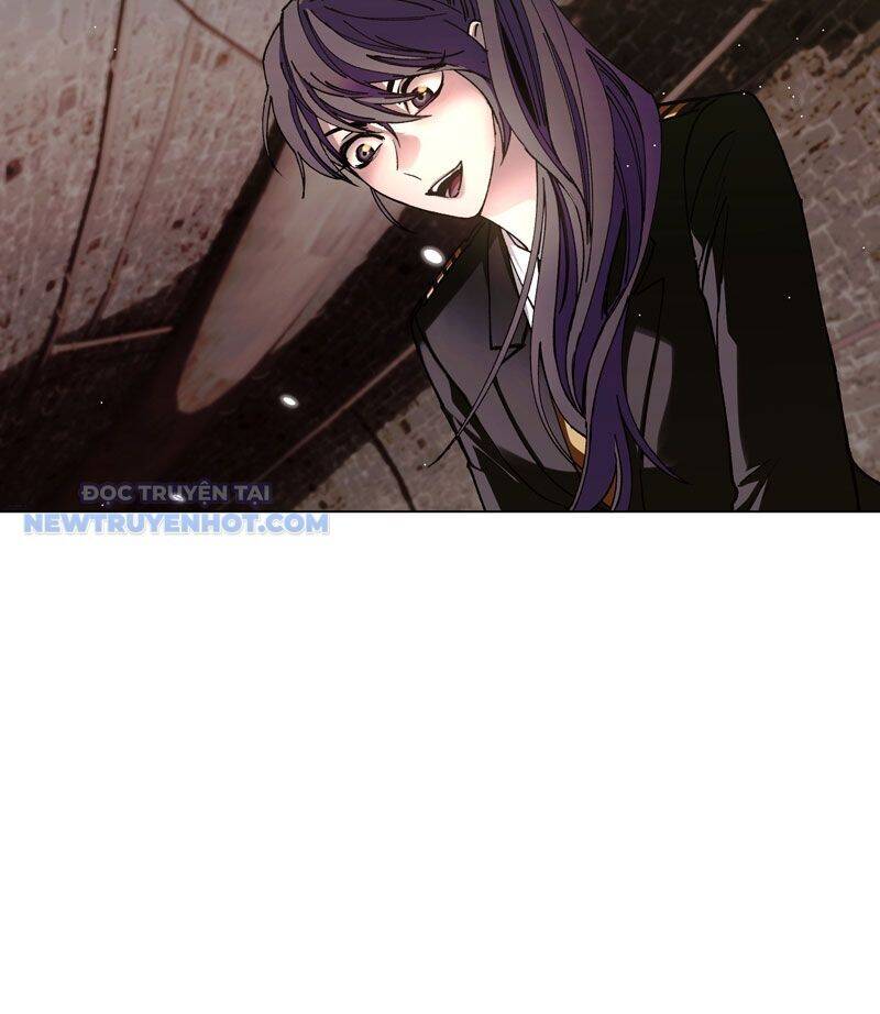 Tận Thế Cũng Chỉ Là Trò Chơi: Chapter 24