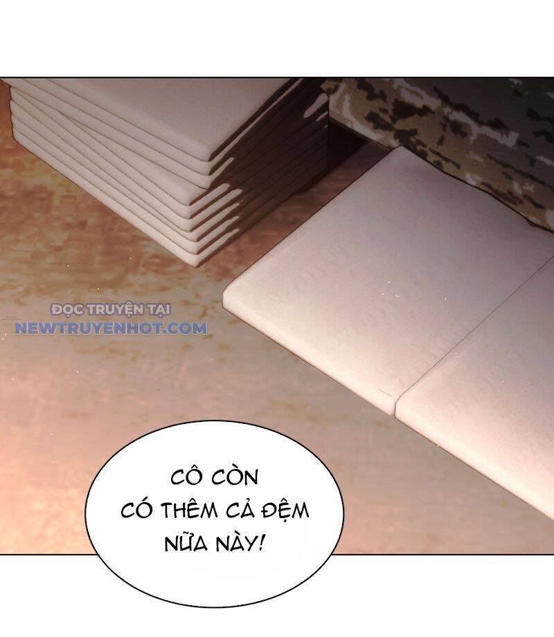 Tận Thế Cũng Chỉ Là Trò Chơi: Chapter 24