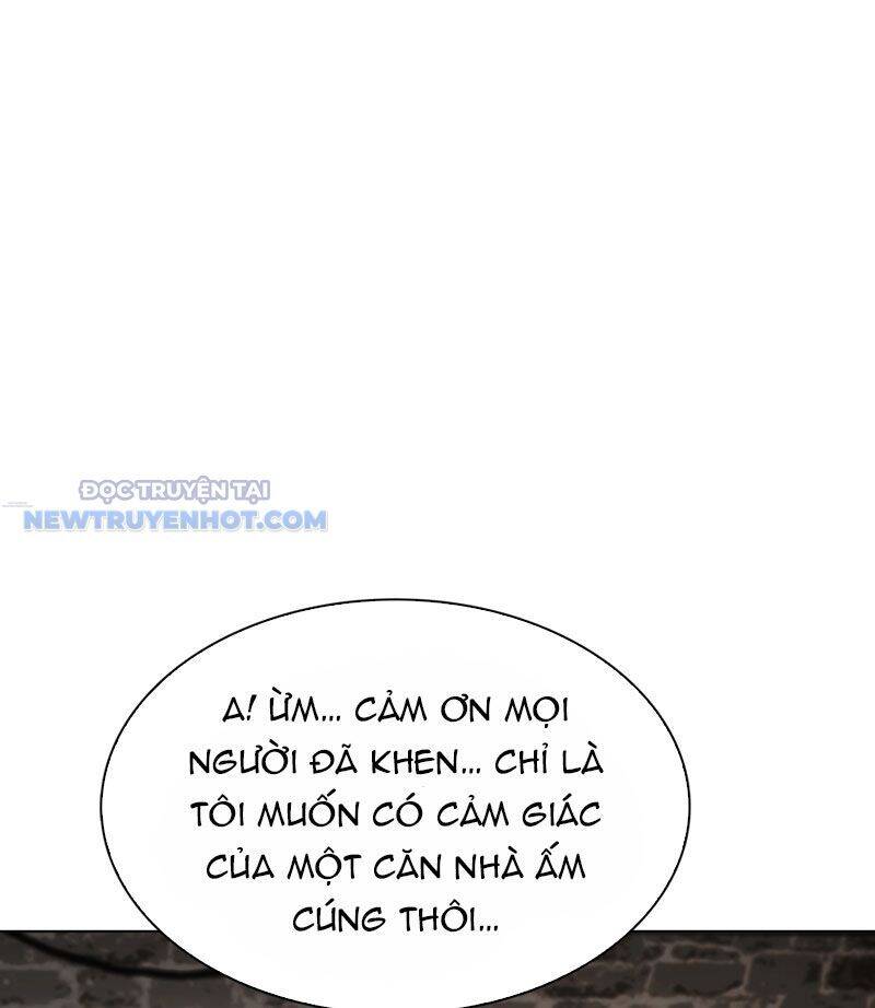 Tận Thế Cũng Chỉ Là Trò Chơi: Chapter 24