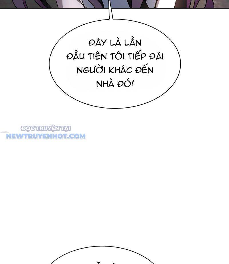 Tận Thế Cũng Chỉ Là Trò Chơi: Chapter 24