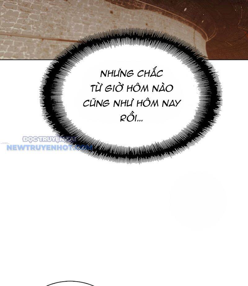 Tận Thế Cũng Chỉ Là Trò Chơi: Chapter 24