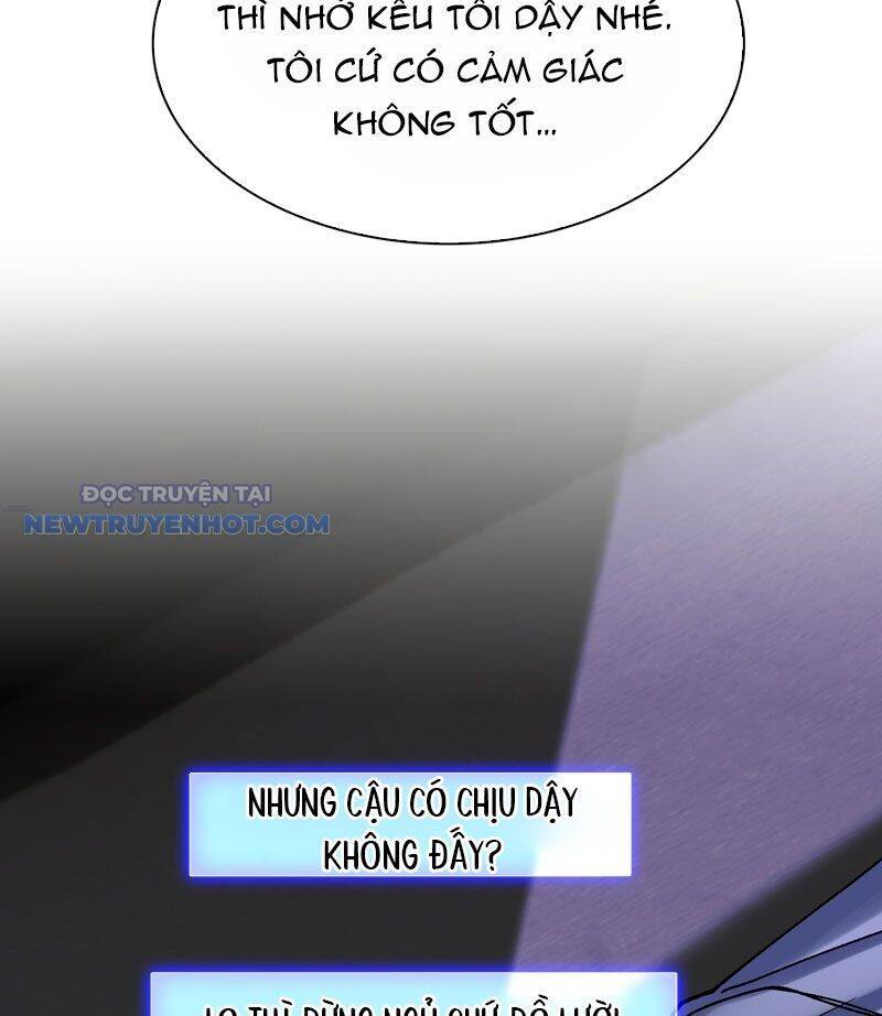 Tận Thế Cũng Chỉ Là Trò Chơi: Chapter 24