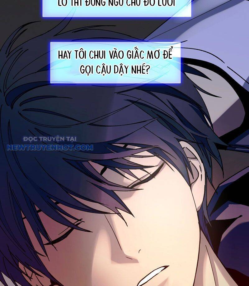 Tận Thế Cũng Chỉ Là Trò Chơi: Chapter 24