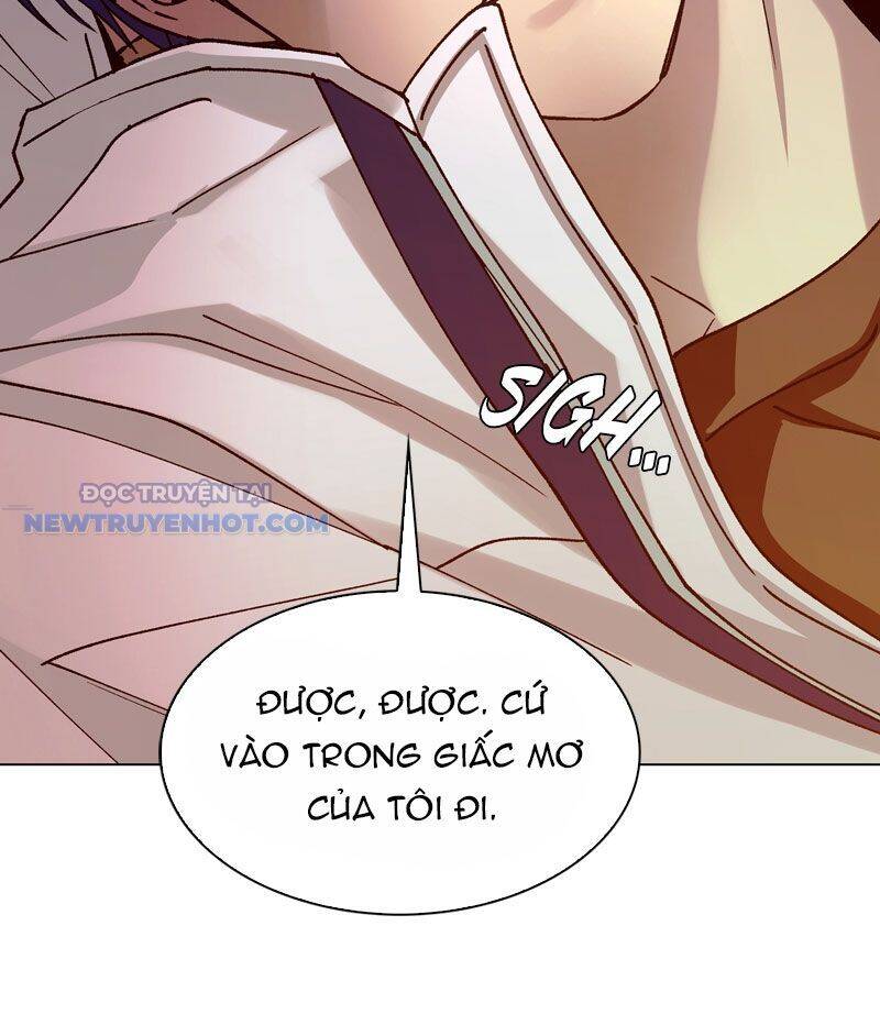 Tận Thế Cũng Chỉ Là Trò Chơi: Chapter 24