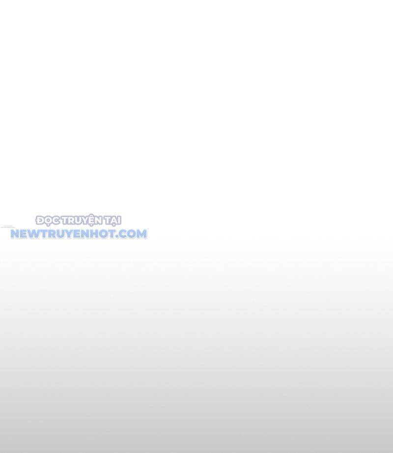 Tận Thế Cũng Chỉ Là Trò Chơi: Chapter 24
