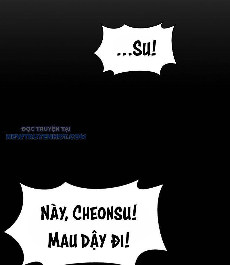 Tận Thế Cũng Chỉ Là Trò Chơi: Chapter 24