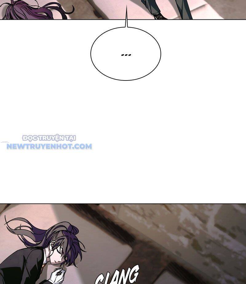 Tận Thế Cũng Chỉ Là Trò Chơi: Chapter 24