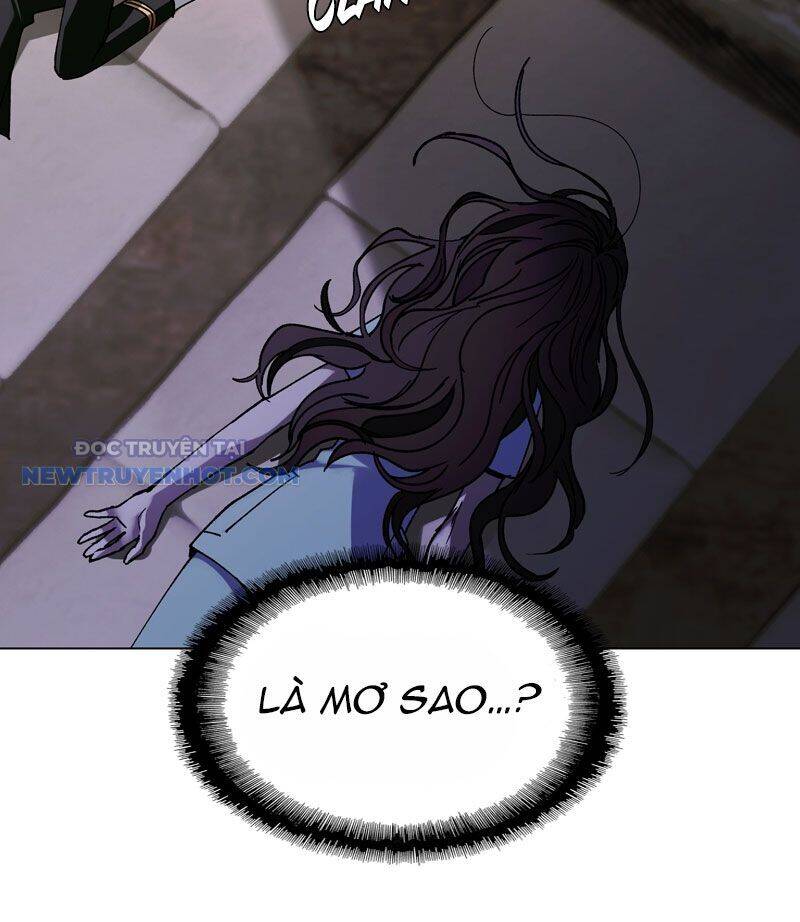 Tận Thế Cũng Chỉ Là Trò Chơi: Chapter 24