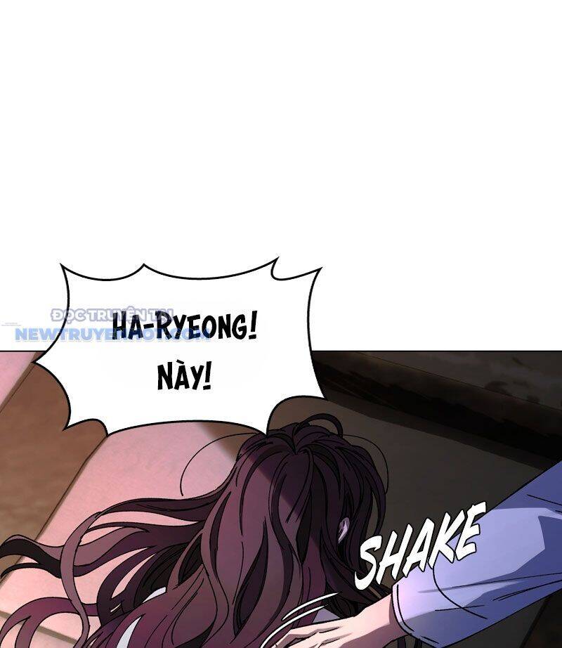 Tận Thế Cũng Chỉ Là Trò Chơi: Chapter 24