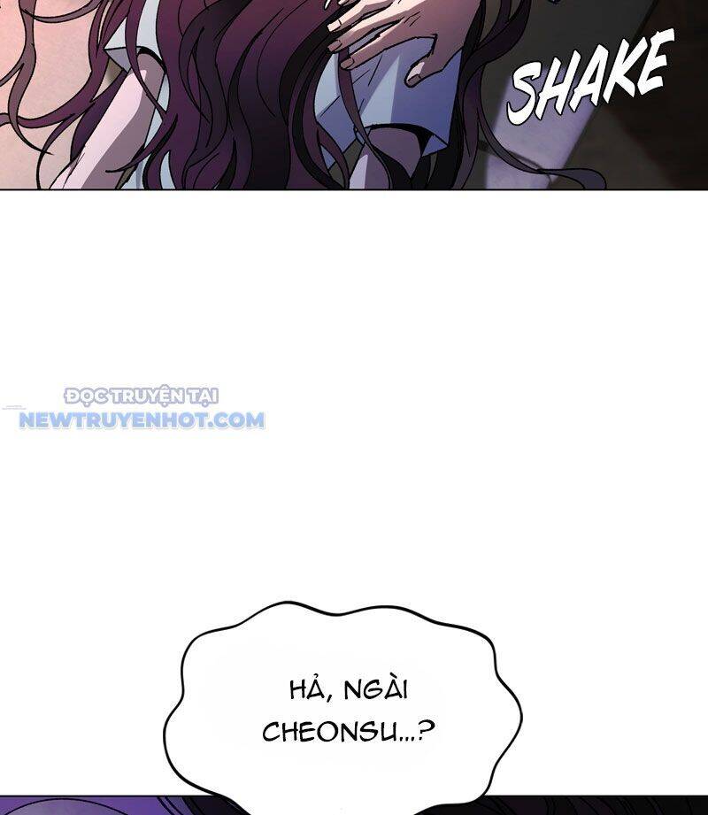 Tận Thế Cũng Chỉ Là Trò Chơi: Chapter 24