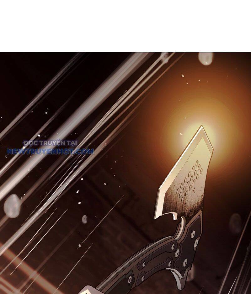 Tận Thế Cũng Chỉ Là Trò Chơi: Chapter 25