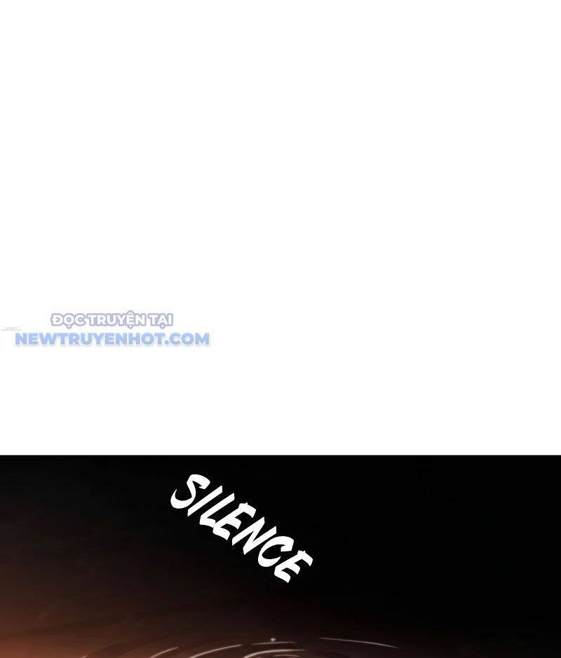 Tận Thế Cũng Chỉ Là Trò Chơi: Chapter 25