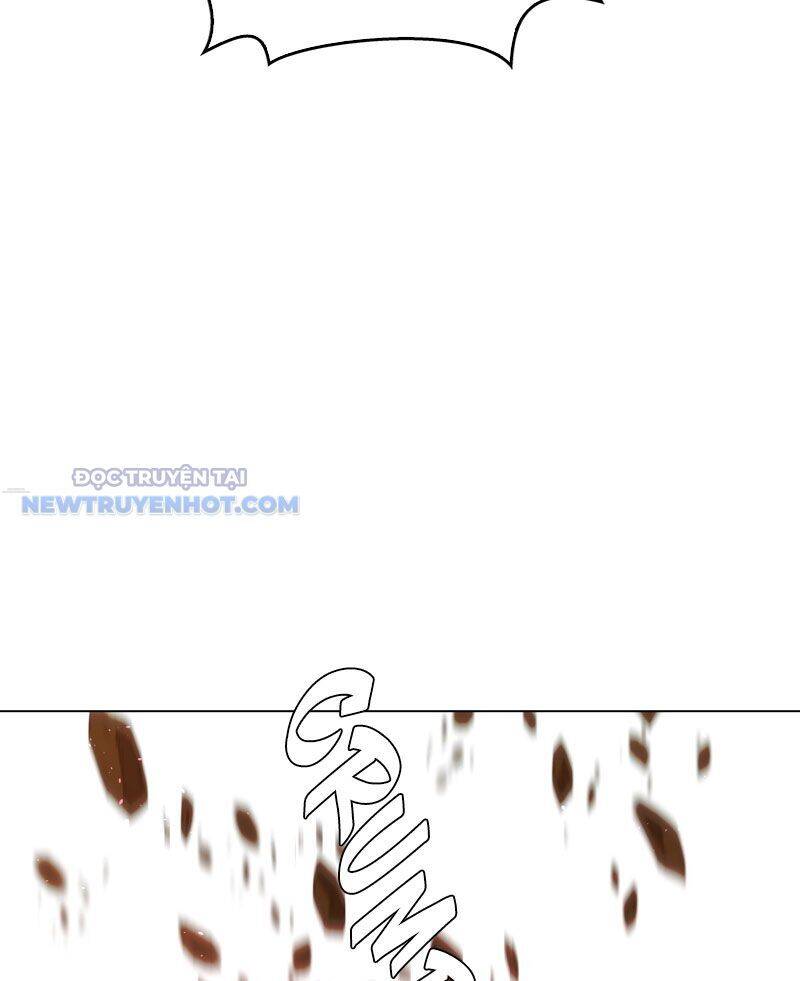 Tận Thế Cũng Chỉ Là Trò Chơi: Chapter 25