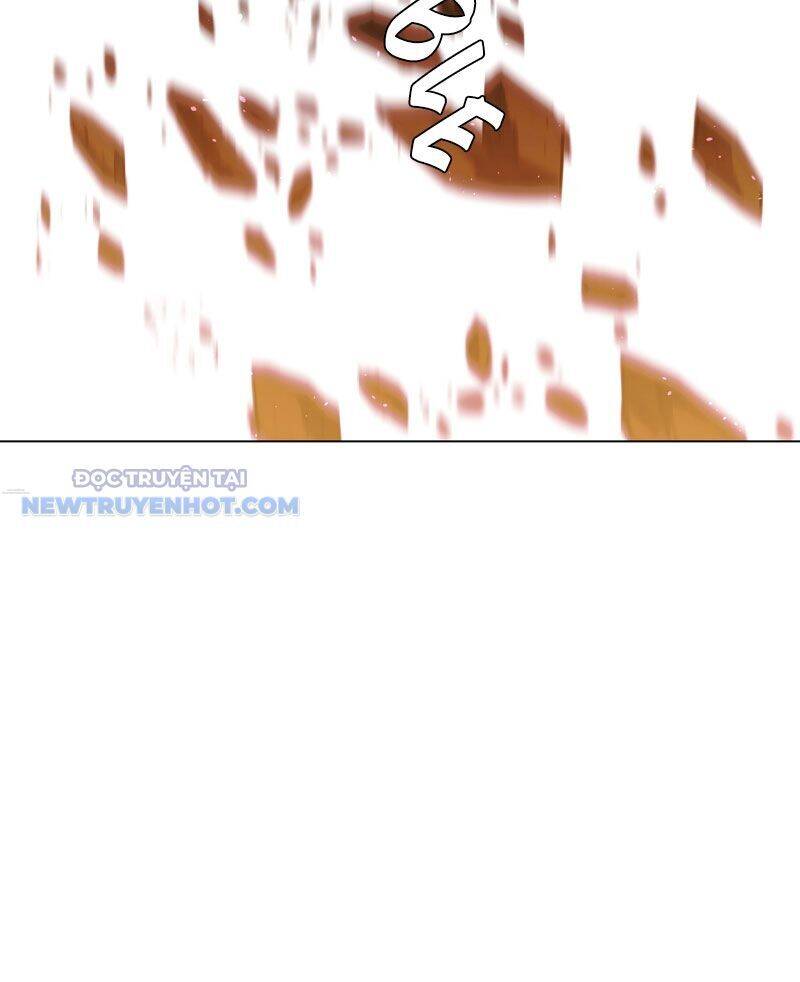 Tận Thế Cũng Chỉ Là Trò Chơi: Chapter 25