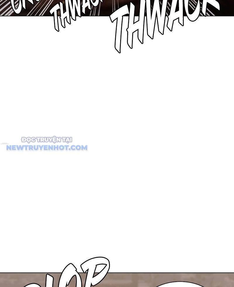 Tận Thế Cũng Chỉ Là Trò Chơi: Chapter 25