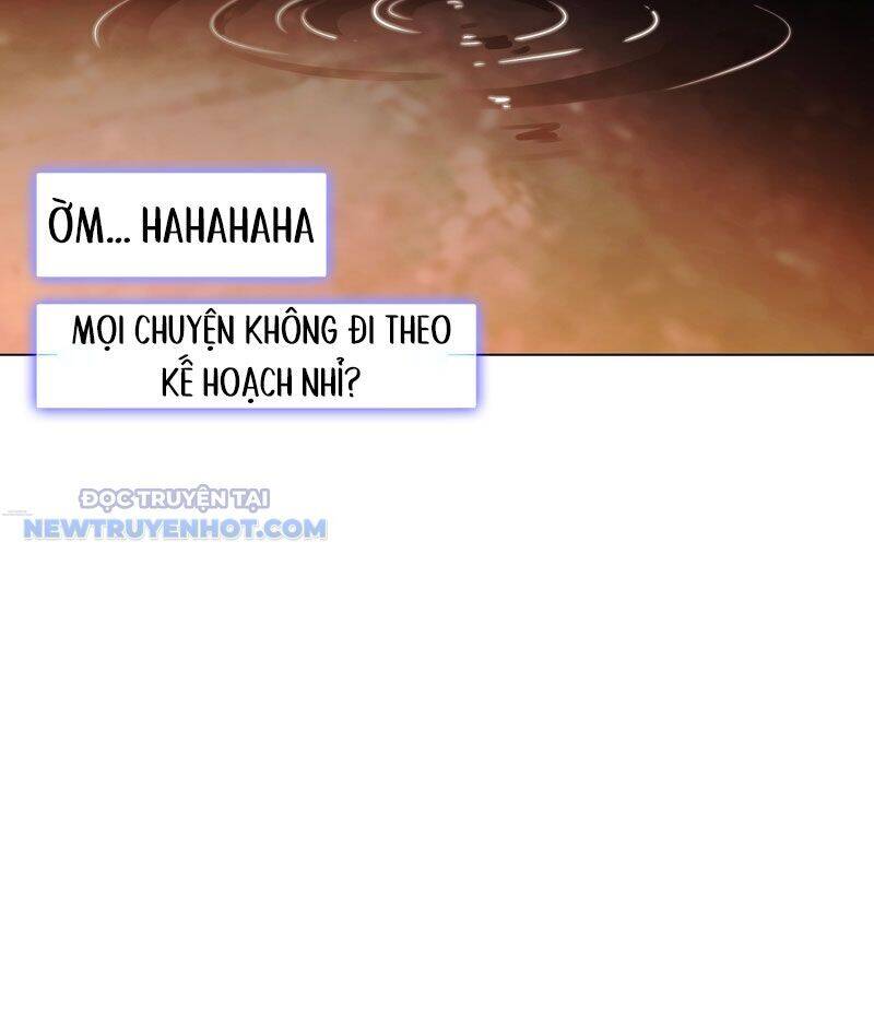 Tận Thế Cũng Chỉ Là Trò Chơi: Chapter 25