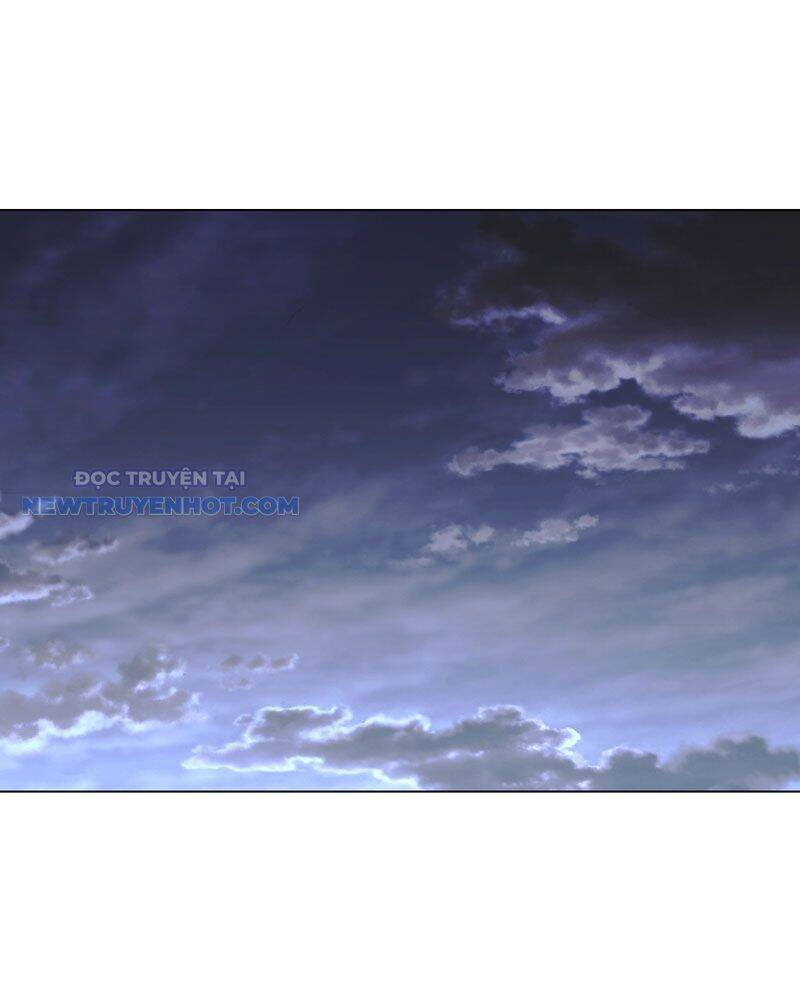 Tận Thế Cũng Chỉ Là Trò Chơi: Chapter 25