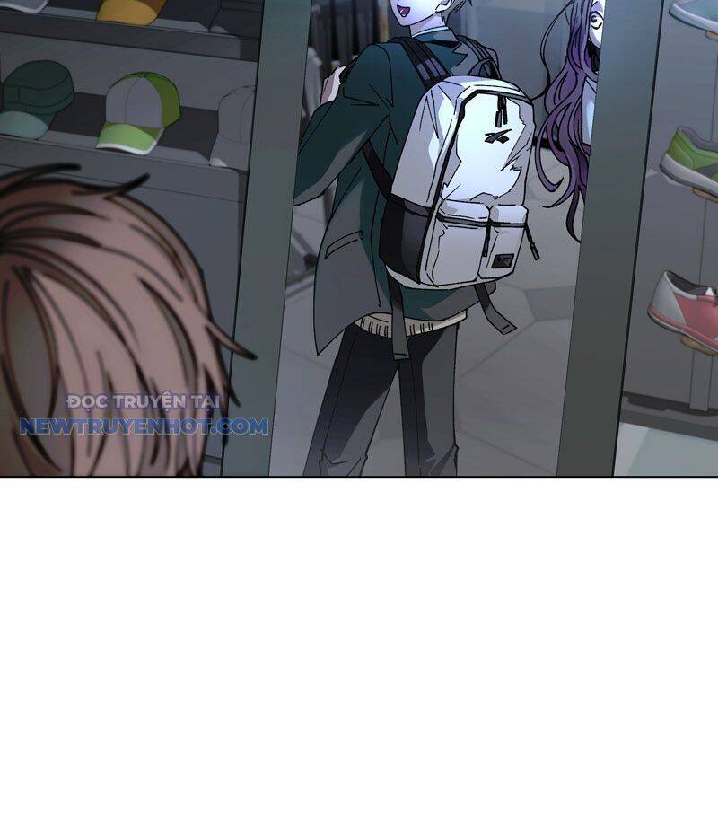 Tận Thế Cũng Chỉ Là Trò Chơi: Chapter 25