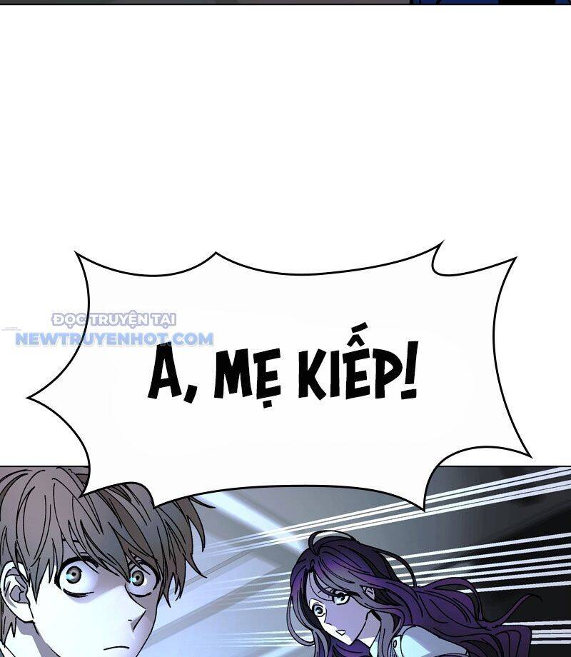 Tận Thế Cũng Chỉ Là Trò Chơi: Chapter 25