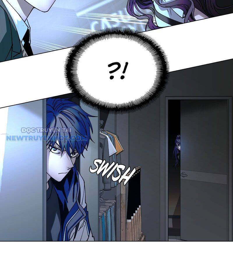 Tận Thế Cũng Chỉ Là Trò Chơi: Chapter 25