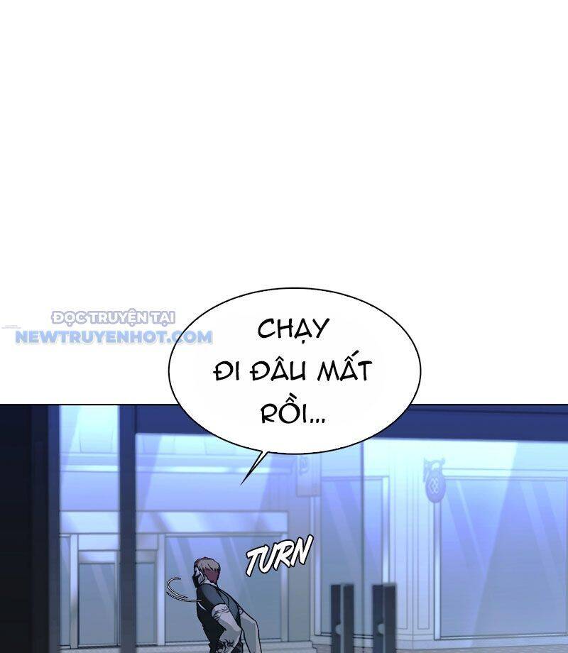 Tận Thế Cũng Chỉ Là Trò Chơi: Chapter 25