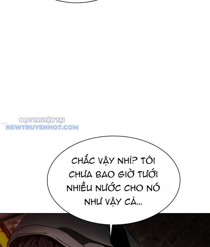 Tận Thế Cũng Chỉ Là Trò Chơi: Chapter 25