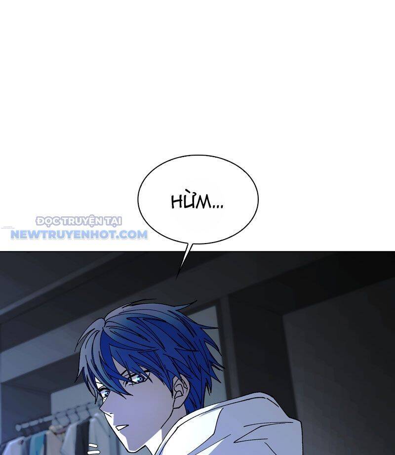 Tận Thế Cũng Chỉ Là Trò Chơi: Chapter 25