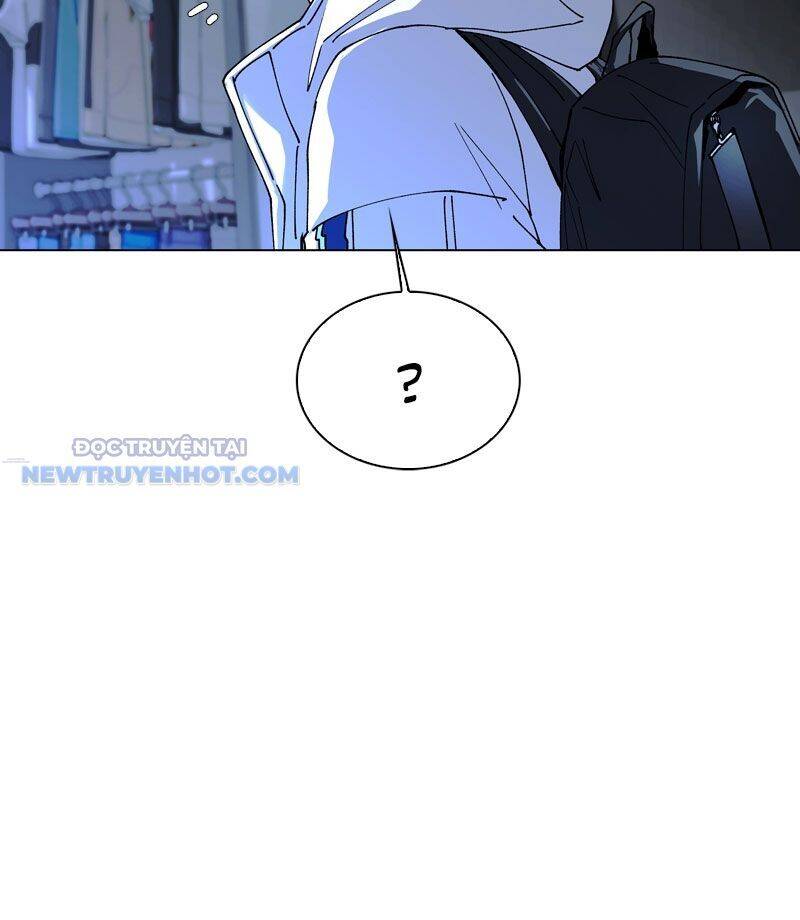 Tận Thế Cũng Chỉ Là Trò Chơi: Chapter 25