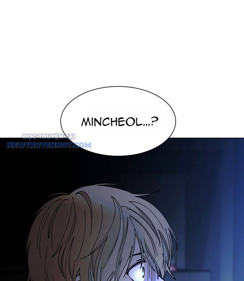 Tận Thế Cũng Chỉ Là Trò Chơi: Chapter 25