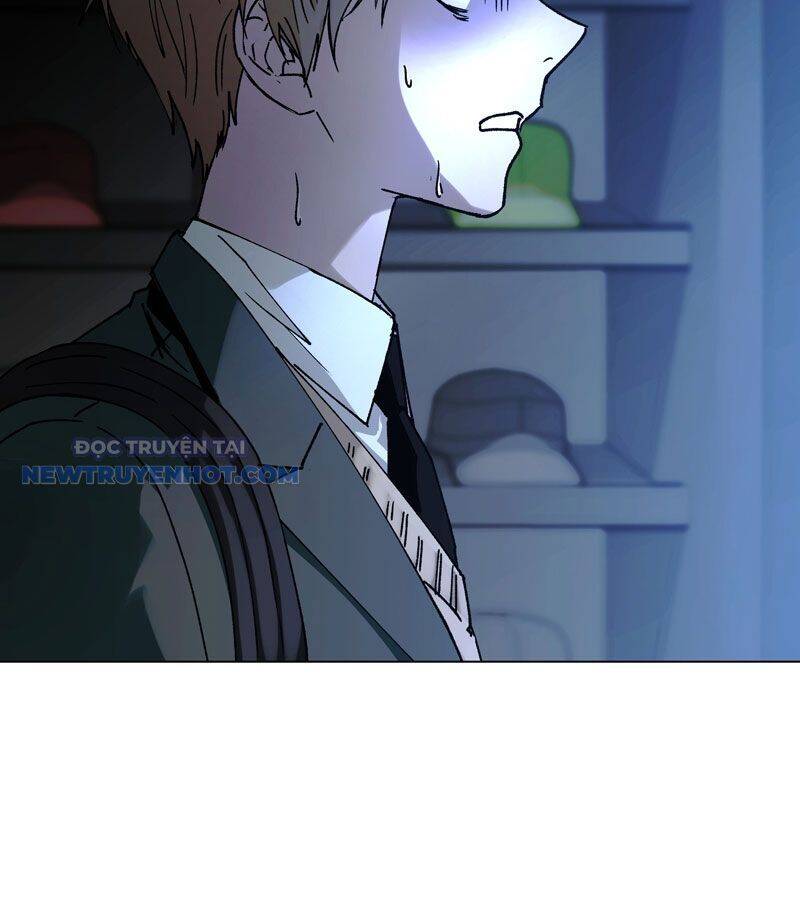 Tận Thế Cũng Chỉ Là Trò Chơi: Chapter 25