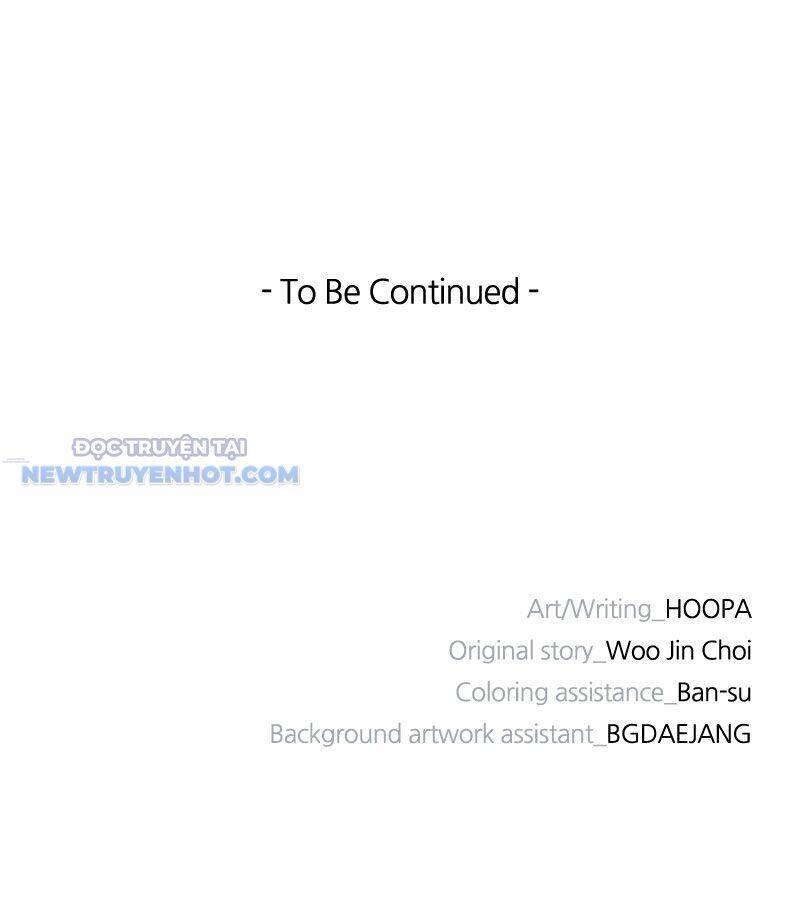 Tận Thế Cũng Chỉ Là Trò Chơi: Chapter 25