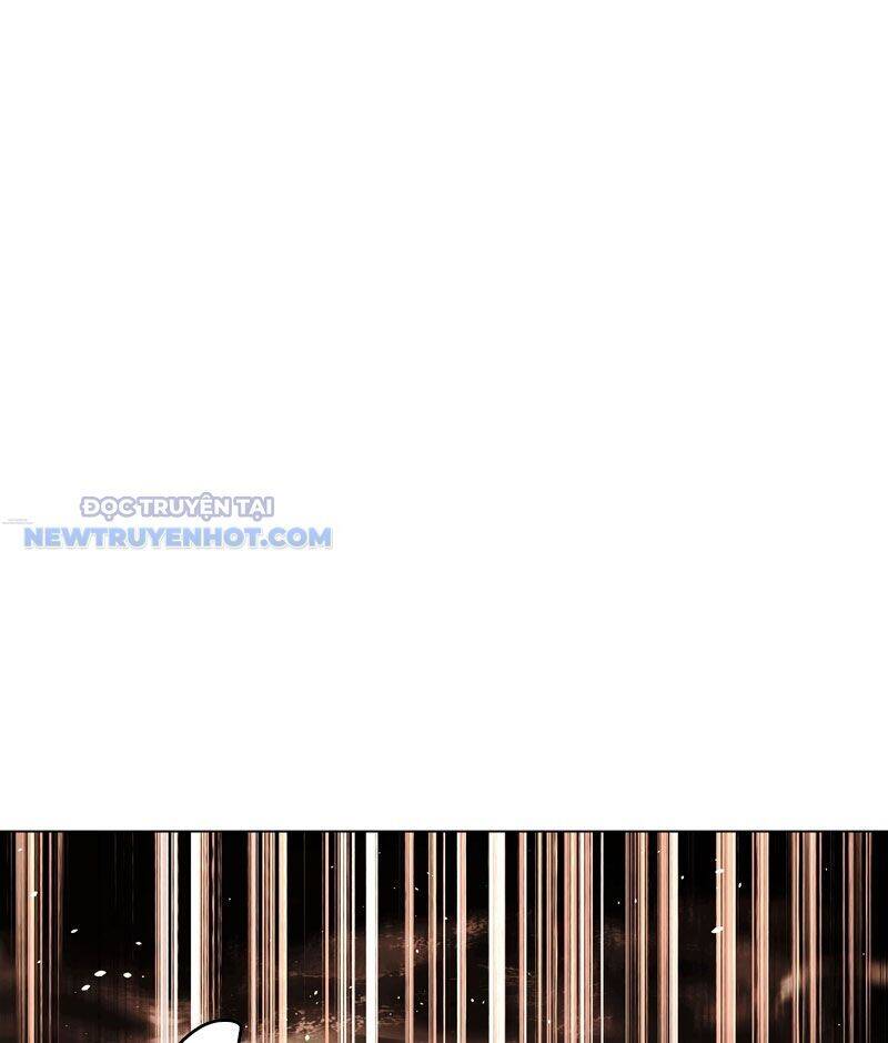 Tận Thế Cũng Chỉ Là Trò Chơi: Chapter 25