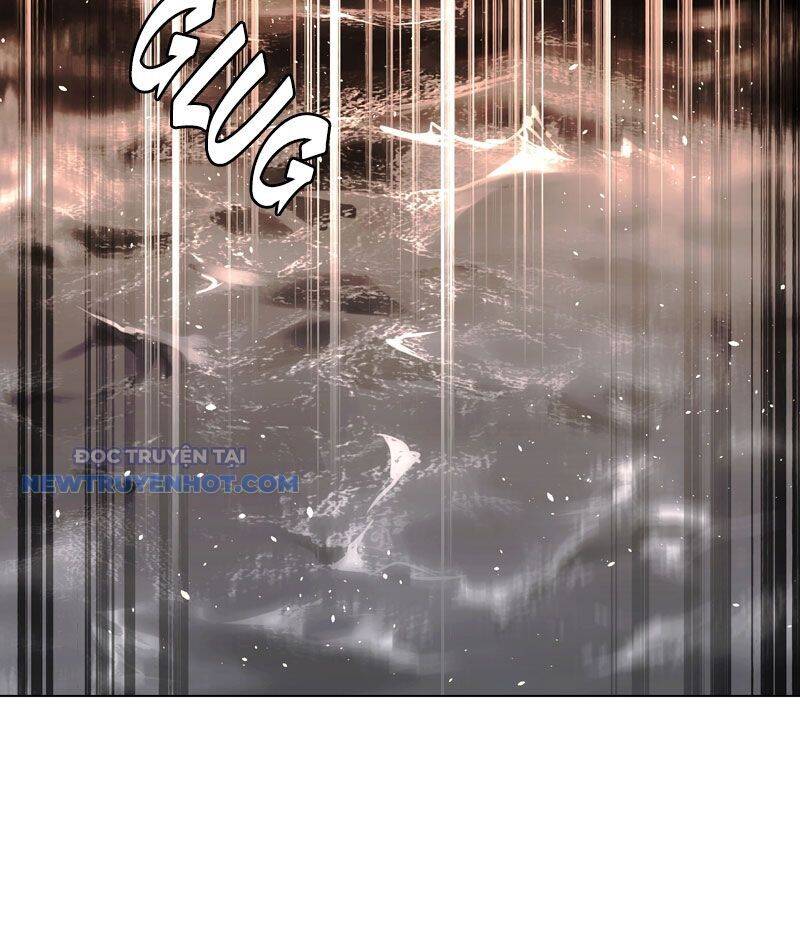 Tận Thế Cũng Chỉ Là Trò Chơi: Chapter 25