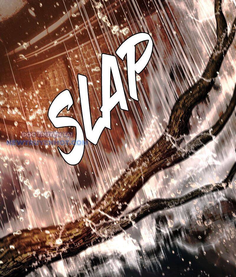 Tận Thế Cũng Chỉ Là Trò Chơi: Chapter 25