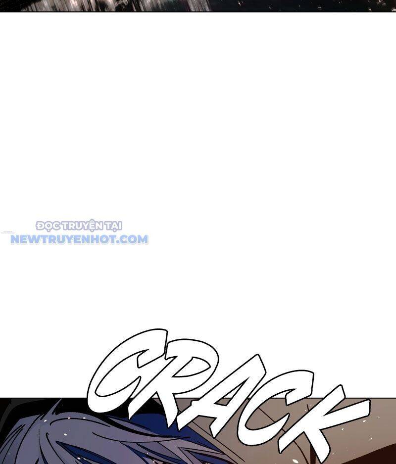Tận Thế Cũng Chỉ Là Trò Chơi: Chapter 25