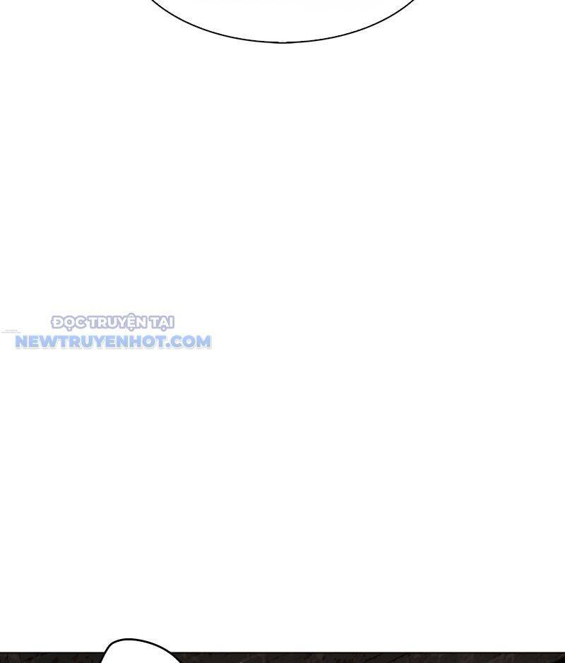 Tận Thế Cũng Chỉ Là Trò Chơi: Chapter 25