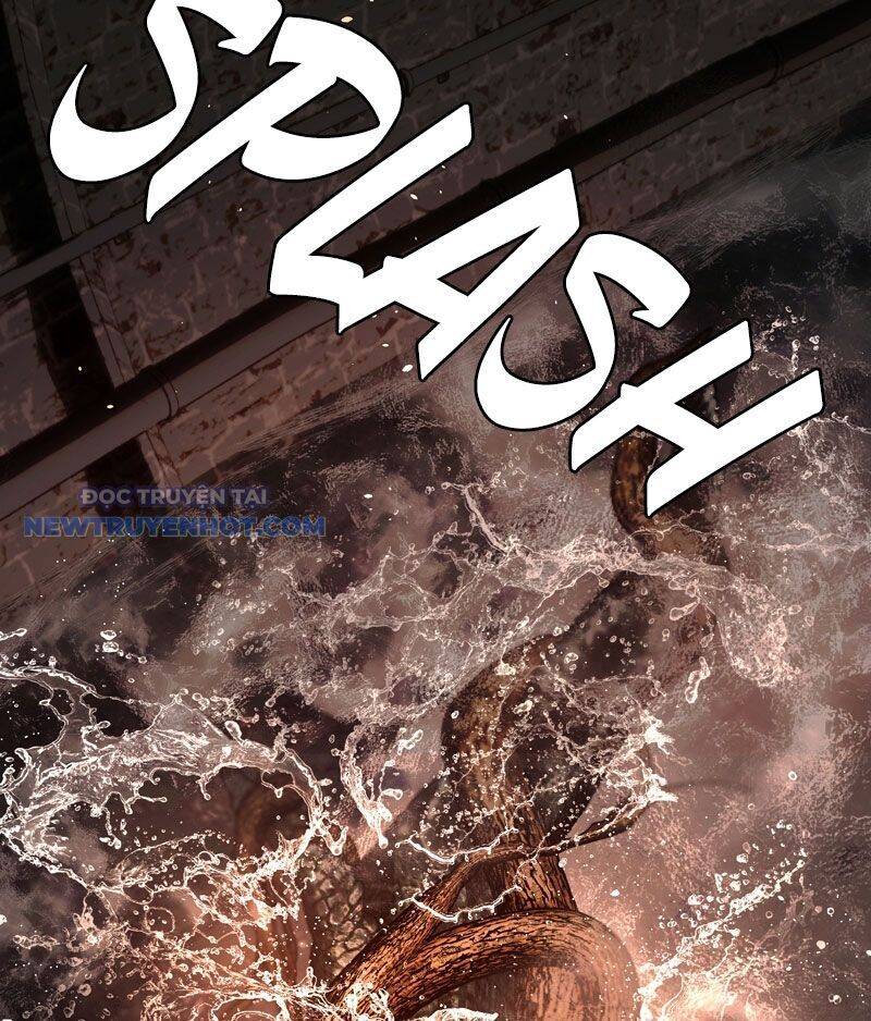 Tận Thế Cũng Chỉ Là Trò Chơi: Chapter 25