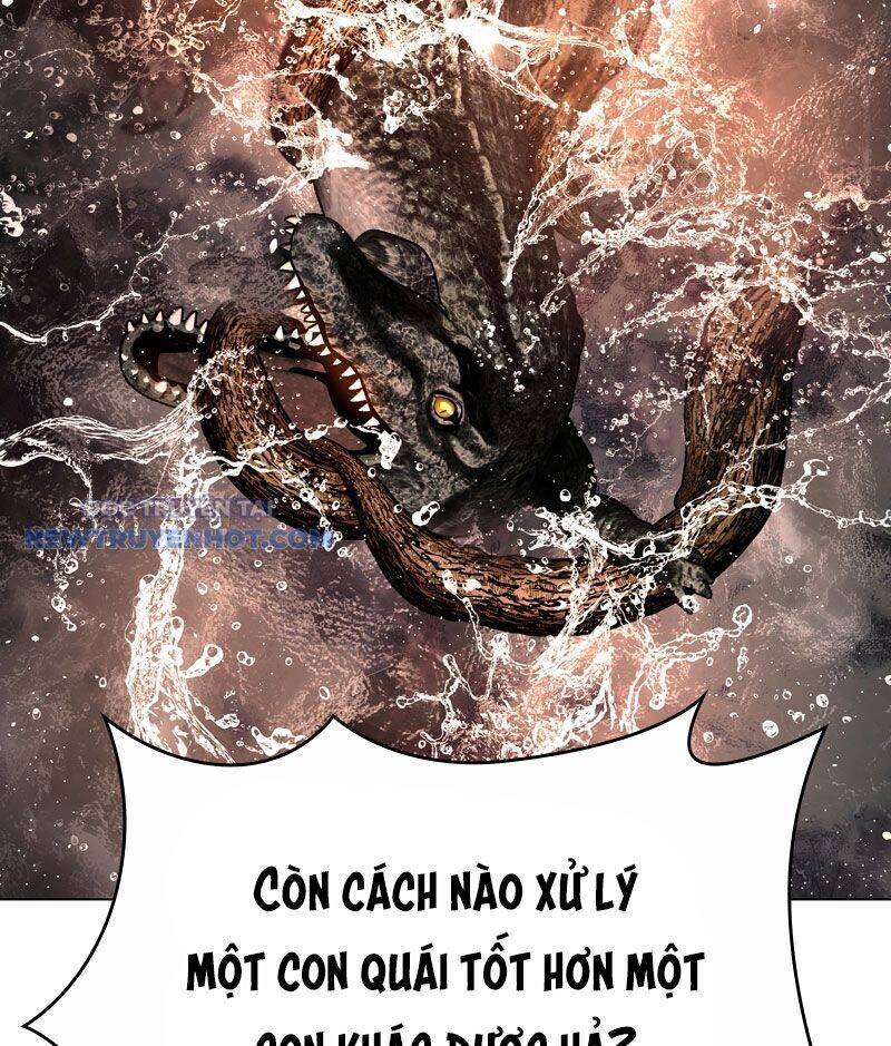 Tận Thế Cũng Chỉ Là Trò Chơi: Chapter 25