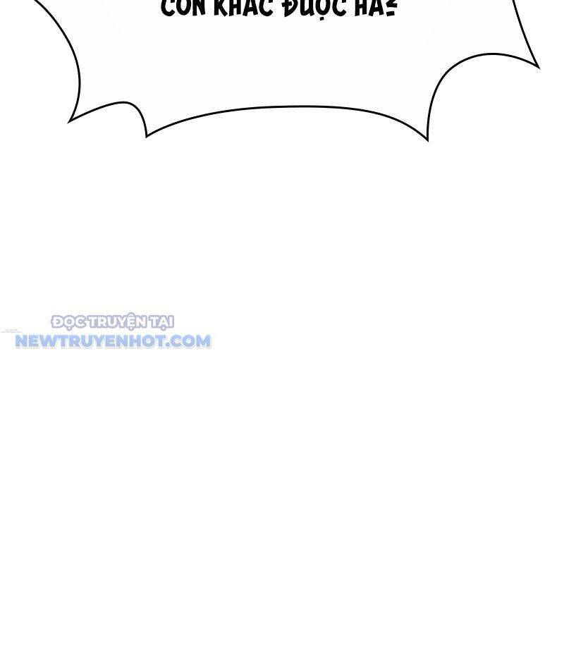 Tận Thế Cũng Chỉ Là Trò Chơi: Chapter 25