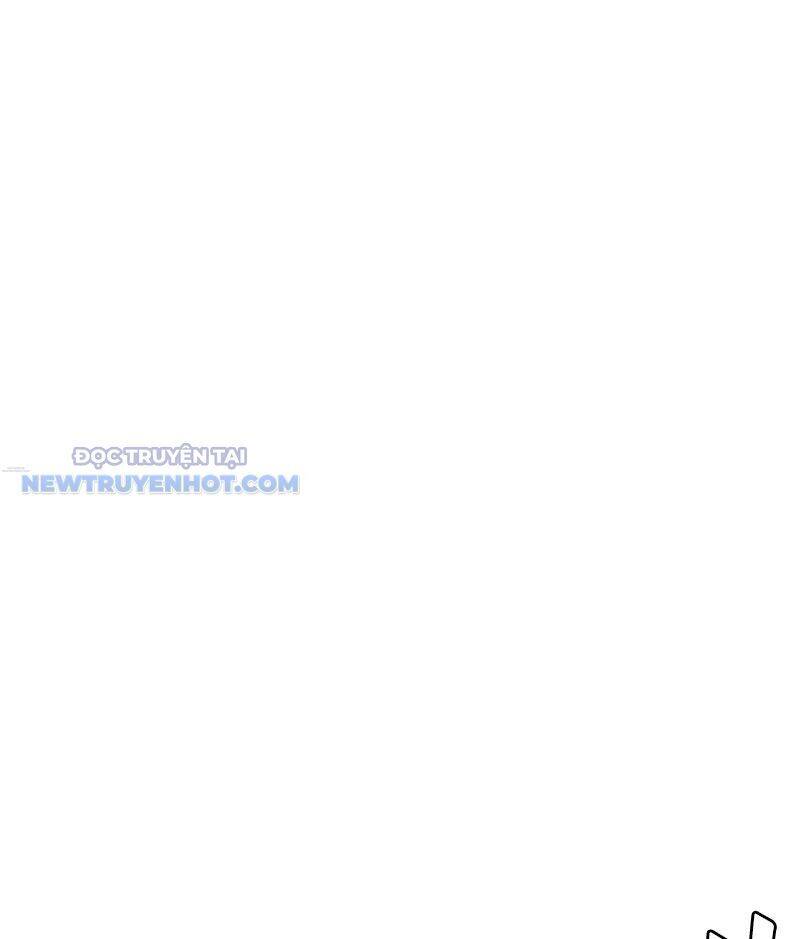 Tận Thế Cũng Chỉ Là Trò Chơi: Chapter 25