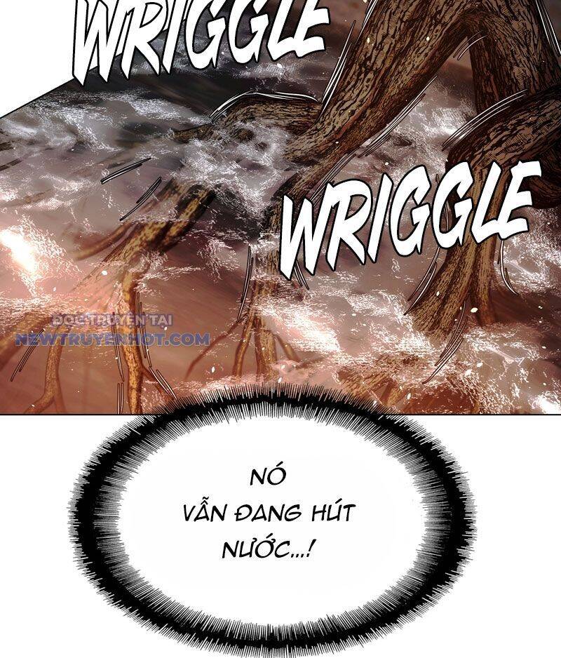 Tận Thế Cũng Chỉ Là Trò Chơi: Chapter 25