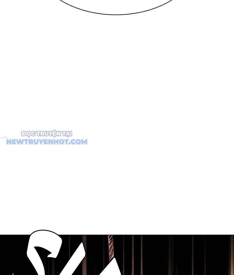 Tận Thế Cũng Chỉ Là Trò Chơi: Chapter 25