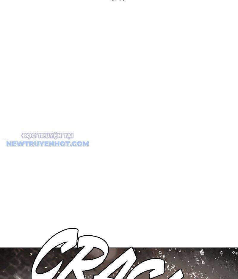 Tận Thế Cũng Chỉ Là Trò Chơi: Chapter 25