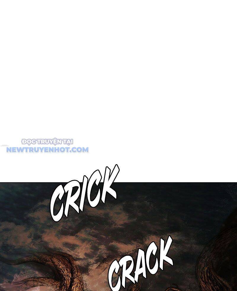 Tận Thế Cũng Chỉ Là Trò Chơi: Chapter 25