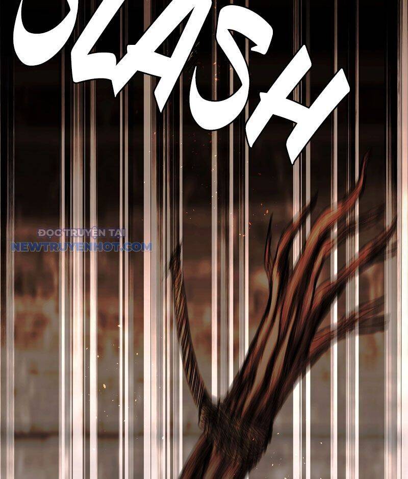 Tận Thế Cũng Chỉ Là Trò Chơi: Chapter 25