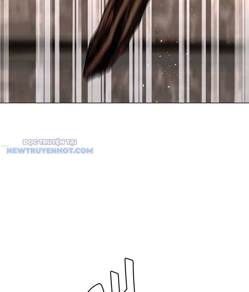 Tận Thế Cũng Chỉ Là Trò Chơi: Chapter 25