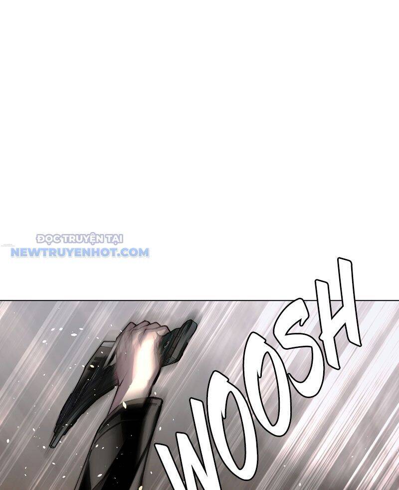 Tận Thế Cũng Chỉ Là Trò Chơi: Chapter 25